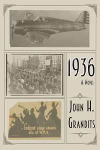 1936