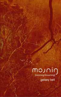 mn [morning//mourning] : mn