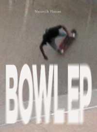 Bowl EP
