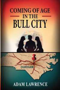 Coming of Age in the Bull City