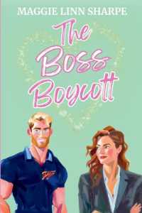 The Boss Boycott (Songbird Cafe") 〈2〉