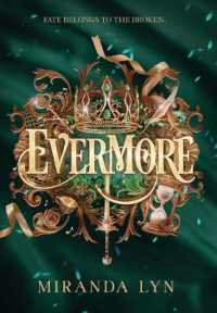 Evermore