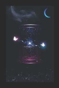 Unfortunate: Iyo and Bohn Adventures (Unfortunately, Fortunate Collection") 〈2〉