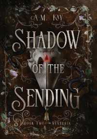 Shadow of the Sending (The Nyxteria") 〈2〉