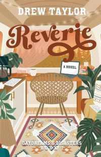 Reverie (Daydreams & Disasters") 〈1〉