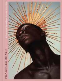 Transcendence : A Century of Black Queer Ecstasy, 1924-2024