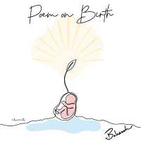 Poem on Birth