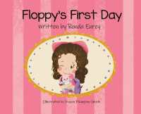 Floppy's First Day