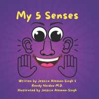 My 5 Senses