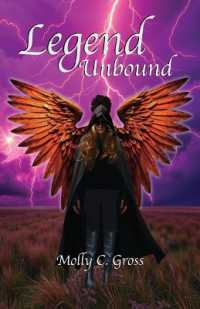 Legend Unbound (Myth Dawning") 〈2〉