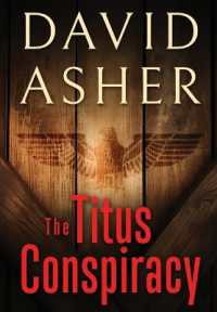 The Titus Conspiracy