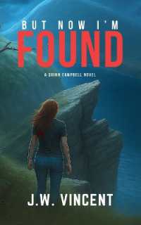 But Now I'm Found (Quinn Campbell") 〈1〉