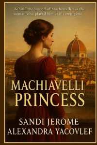 Machiavelli Princess