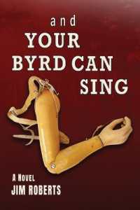 And Your Byrd Can Sing
