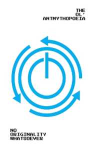 The Ol' Antmythopoeia : A Naranathism Strategy Guide