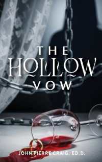 The Hollow Vow