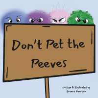 Don't Pet the Peeves