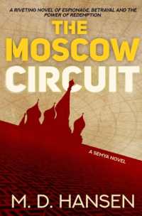 The Moscow Circuit