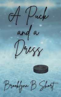 A Puck and a Dress