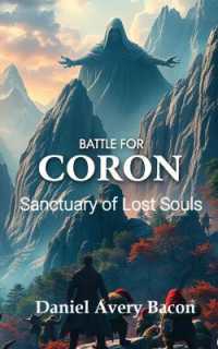 Battle for Coron : Sanctuary of Lost Souls