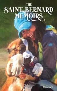 The Saint Bernard Memoirs