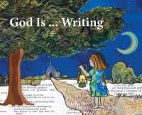 God Is ... Writing