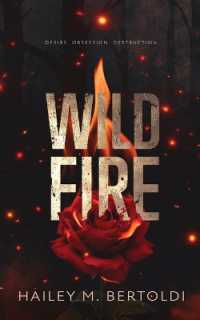 Wildfire