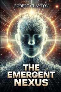 The Emergent Nexus