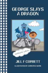 George Slays a Dragon