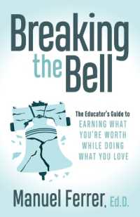Breaking the Bell