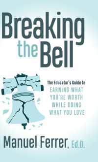 Breaking the Bell