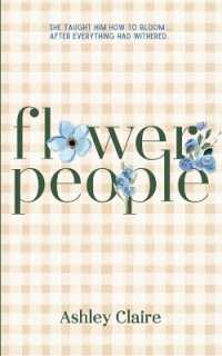Flower People (Discreet)