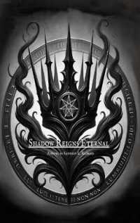 Shadow Reigns Eternal