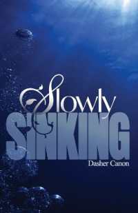 Slowly Sinking