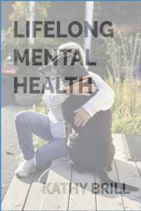 Lifelong Mental Health
