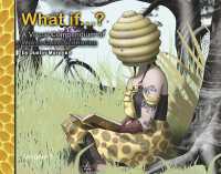 What if...? : A Visual Compendium of Worst-Case Scenarios