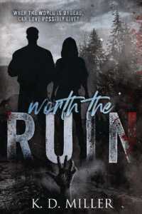 Worth the Ruin