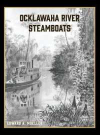 Ocklawaha River Steamboats （5TH）