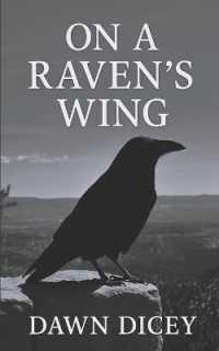 On a Raven's Wing