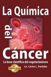 La Quimica del Cancer
