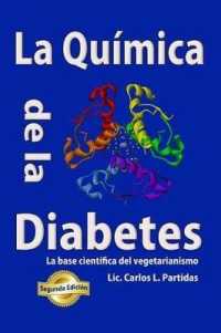 La Quimica de La Diabetes