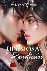 Hermosa Rendición