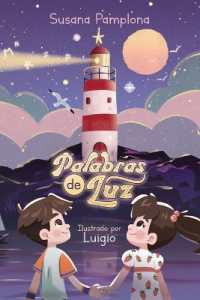 Palabras de luz