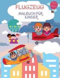 Flugzeug-Malbuch : Wunderbares Flugzeug-Aktivitätsbuch für Kinder, Jungen und Mädchen. Perfekte Flugzeug Geschenke für Kinder und Kleinkinder, die es lieben, mit Flugzeugen zu spielen und mit Freunden zu genießen.
