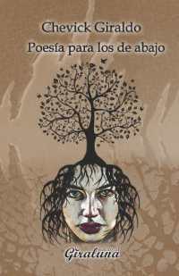 Poesía para los de abajo : Poesía