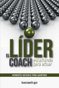 Líder coach