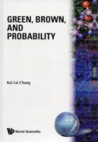 Green, Brown, and Probability