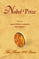 ノーベル賞の１００年<br>Nobel Prize, The: the First 100 Years