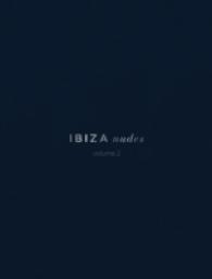Ibiza Nudes 〈2〉