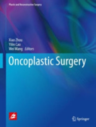 Oncoplastic surgery (Plastic and Reconstructive Surgery)